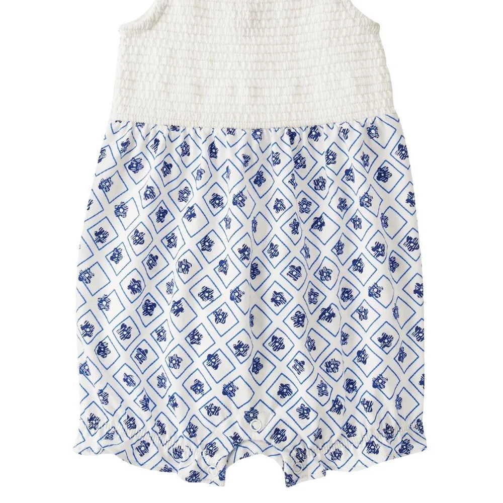 Gymboree Baby Girl Dress Romper Cardigan Outfit‎ 6-12 Mo Clothes Lot NWT